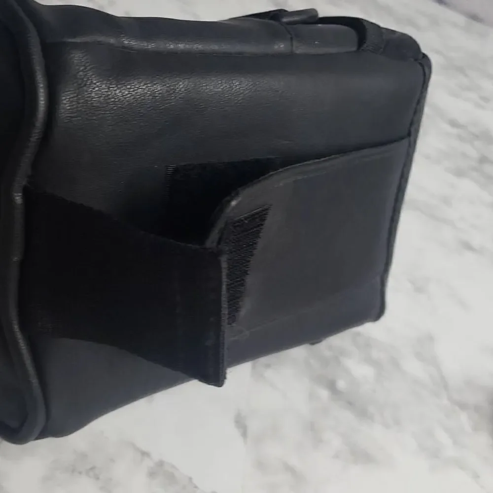 Case Logic Camera Case
